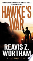 Hawke_s_War